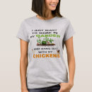 Zoek naar tuin tshirts Gardener