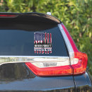 Zoek naar leger etiketten Liefde