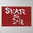 Zoek naar skater kunst Sk8