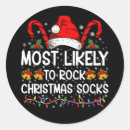 Zoek naar sokken stickers Partij