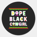 Zoek naar drugs stickers Zwart