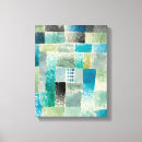 Zoek naar klee kunst Kleurrijk