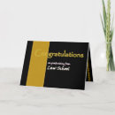 Zoek naar law school graduation kaarten Juridisch