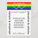 Zoek naar lesbische vlag briefkaarten Koppel