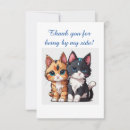 Zoek naar katten liefde kaarten Zorg