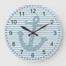 Zoek naar blue glitter klokken Blauw