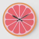 Zoek naar grapefruit kunst Vrucht