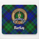 Zoek naar schots muismatten Elk persoon