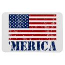 Zoek naar us states magneten Patriotic