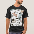 Zoek naar kinderachtig tshirts Kat