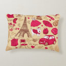 Zoek naar scottie kussens Schattig