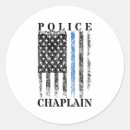 Zoek naar politie stickers Usa