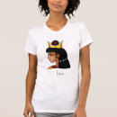 Zoek naar egyptische godin posters Egyptologie