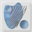 Zoek naar futuristisch onderzetters Modern