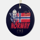 Zoek naar viking ornamenten Noorwegen