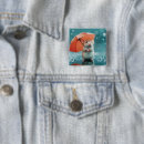 Zoek naar muis buttons Griezelig