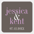 Zoek naar typografie stickers Contemporary