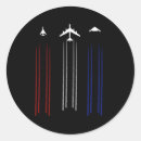Zoek naar militair vliegtuig stickers Militaire vliegtuigen