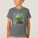 Zoek naar grasshopper kleding Katydid