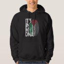 Zoek naar arabisch hoodies Palestijns