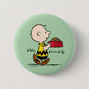 Zoek naar zaag buttons Snoopy