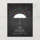 Zoek naar dansen regen posters Citaat