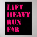 Zoek naar lichaamsbouw posters Spiertraining