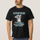 Zoek naar tribune uit tshirts Grappig