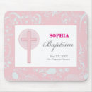 Zoek naar lief muismatten Meisje