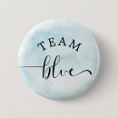 Zoek naar blauw baby shower buttons Voor iedereen