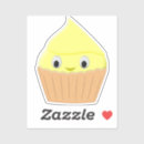 Zoek naar gesneden brood stickers Baken