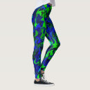 Zoek naar zeewier kleding Blauw