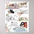 Zoek naar schema posters Voor iedereen