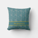 Zoek naar herringbone Retro
