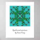 Zoek naar kikker humor posters Dieren