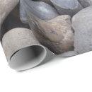 Zoek naar knuppels cadeaupapier Beach