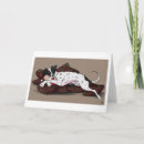 Zoek naar saluki briefkaarten Greyhound