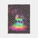 Zoek naar glitter dekens Meisje