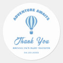 Zoek naar luchtballon stickers Kalligrafie