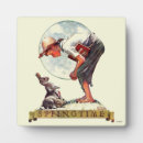 Zoek naar konijn fotoplaat Lente