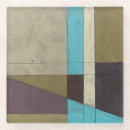 Zoek naar diep onderzetters Modern