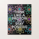 Zoek naar positiviteit puzzels Voor iedereen