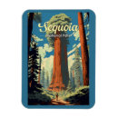 Zoek naar reis magneten Bijpassende familie toeristische reis