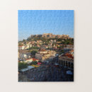 Zoek naar athene puzzels Europa