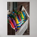 Zoek naar boei kunst Kleurrijk