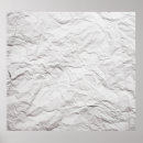 Zoek naar gedetailleerde posters Papier