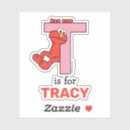 Zoek naar kinder alfabet borden Roze