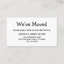 Zoek naar record label visitekaartjes Voor iedereen