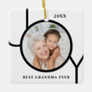 Zoek naar kerstmis ornamenten Voor iedereen