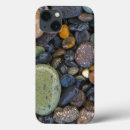 Zoek naar beach ipad hoesjes Strand